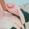 954ali1