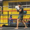 Emanuel Francisco