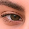 hariskhann_61