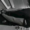 _walid__19