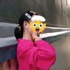 ayu__201