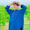 user8209826010440