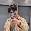 Fan_evan