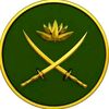 siyamhossain9325