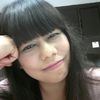 angle_jum