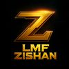 f.a_zishan1