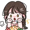 li.e_u31
