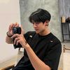 dar_lucifer22.2
