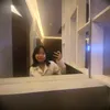 maylieyy