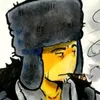 little_gregorian