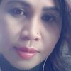 sofi_eka