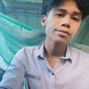 kyaw.zin.min5389