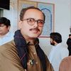 abbas_khan589