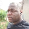 patrick.mkhomazi