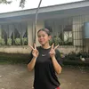 swyty_eyang17