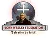 johnwesley_federation