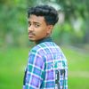 jahed.425