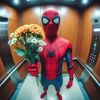 iam_spiderman.sppdys
