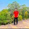 user4853085263230