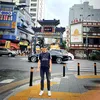 hong.kim.quc3