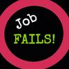 job_fails