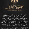 user886173711678180