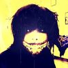 f.cxingfwgg0t_angel