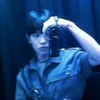 _.shasha._.heyy