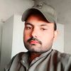 user880650009