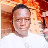 abba.kanem