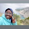 faty.mbaye980