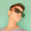 gimhan.baby