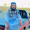 aliakbarzindagi05