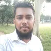 mahbub.hasan566