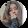 riya__queen_6