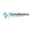 candlezero8