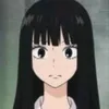 hoshizakki