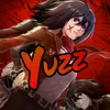 void.shizo