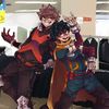 shinbkdk