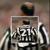 fikri_king_juve