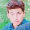 ahmad.hussain8420