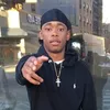 yungcr1p