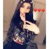 fatn.albayaty