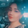 dilya_04_06