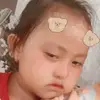 ngocthu2678