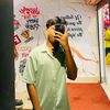 sakib018120