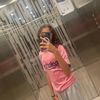 naya.main.acc