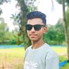 jahid.0013