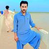 ikhlaqkhan428