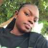 www.tuahamafelicity2